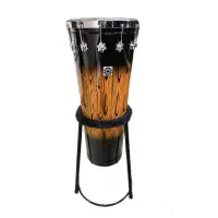 تیمبائو .جیمبی