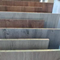 مرکز پارکت، لمینت و ترمو وود|مصالح و تجهیزات ساختمان|زنجان, |دیوار