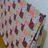 پارچه|لباس|سوسنگرد, |دیوار