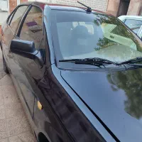 سمند LX EF7، مدل ۱۳۹۲|خودرو سواری و وانت|فارسان, |دیوار