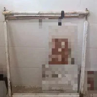 دار قالی بافی