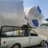 منبع خزرمنبع آب ضدویروسی تانکرyoy