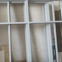 جوشکاری سیار. صدرا گلستان گویم دکوهک  تاچارا|خدمات پیشه و مهارت|صدرا-فارس, فاز ۲|دیوار