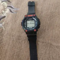 ساعت مچی پسرانه اصل