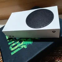 ایکس باکس آماده بازی های آفلاین و انلاین
