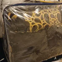 روتختی مخمل