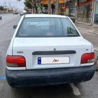 پراید مدل ۹۰|خودرو سواری و وانت|مشهد, امام رضا (ع)|دیوار