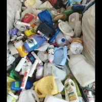 ضایعات کارتن|عمده‌فروشی|قرچک, میرزائی شمالی|دیوار