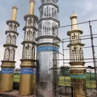 طراحی|خدمات پیشه و مهارت|تهران, سعادت‌آباد|دیوار