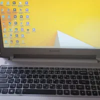 فروش نقدی|رایانه همراه|ساوه, |دیوار