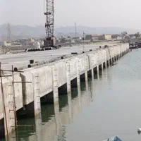 کرگیری بتن سوراخکاری برش بتن سیم برش کاشت میلگرد