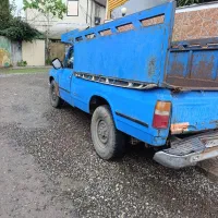 نیسان 96