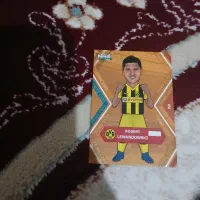 تعداد ۴ عدد کیمدی|اسباب‌‌بازی|اسفراین, |دیوار