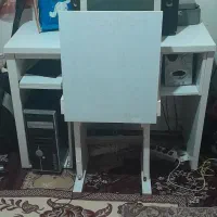 کامپیوتر تر بامیز