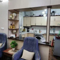 آپارتمان مسکن مهر امام خمینی همکف|فروش آپارتمان|اسلام‌شهر, مسکن مهر اسلاشهر (شهرک امام خمینی)|دیوار