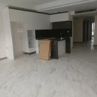 آپارتمان ۸۵متر قلهک