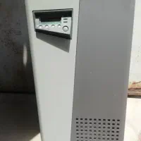 فروش ups یو پی اس و باطری /تعمیرات/کارشناسی و نصب|خدمات پیشه و مهارت|تهران, نارمک|دیوار