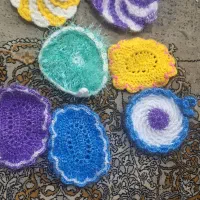 بافتنی کار دست