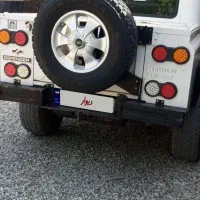 پاژن هرور مدل 93|خودرو سواری و وانت|تهران, شهران شمالی|دیوار