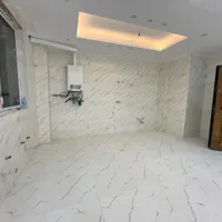 آپارتمان/نوساز/طالقانی/خوش نقشه
