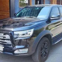 kmc t8 مدل ۱۴۰۲|خودرو سواری و وانت|تهران, دهکده المپیک|دیوار