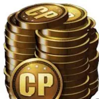 سی پی‌رایگان‌بدون‌هیچ‌شرایط‌توضیحات‌وبخون