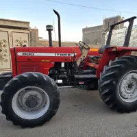 تراکتور800جفت