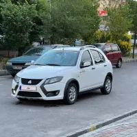 کوییک S 1402