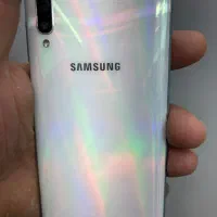 گوشی a70|موبایل|تهران, تهرانسر مرکزی|دیوار