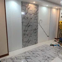 کاغذدیواری،ماربل،ترمووال|خدمات پیشه و مهارت|همدان, |دیوار