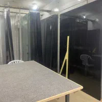 شیشه .اینه وسکوریت