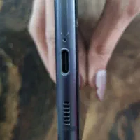 سامسونگ s21fe ۲۵۶|موبایل|طرقبه, |دیوار