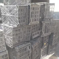 خریدوفروش سبد به صورت دونه ای درب منزل شما|عمده‌فروشی|شیراز, تندگویان|دیوار