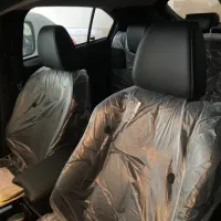 میتسوبیشی اکلیپس کراس|خودرو سواری و وانت|مشهد, هفت تیر (حافظ)|دیوار