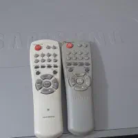 دستتگاه cd و dvd