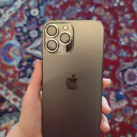 آیفون 13 پرومکس
