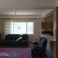 ویلا شمال اجاره|اجارهٔ خانه و ویلا|نشتارود, |دیوار