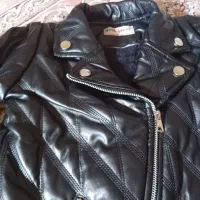 کاپشن بچگانه نونو|کفش و لباس بچه|گنبد کاووس, |دیوار