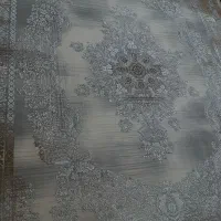 فرش ۱۲ متری