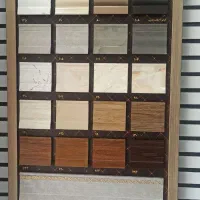 ارزانسرای کاغذ دیواری با قیمت عالی رولی 350 هزار|خدمات پیشه و مهارت|قروه, |دیوار