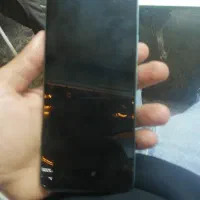 گوشی شیائو می نوت 12