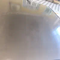 پژو ۴۰۵ slx مدل ۹۷ گاز سیمی|خودرو سواری و وانت|شیراز, شهرک بهار|دیوار