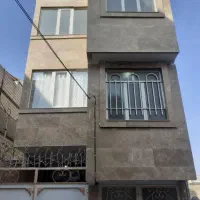 آپارتمان 100متری دو خواب|اجارهٔ آپارتمان|مشهد, امیرآباد|دیوار