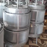 تنور سایز۴۱و۵۸