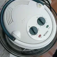 فر هواپز دلتا