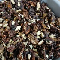 گردو|خوردنی و آشامیدنی|تهران, فلاح|دیوار