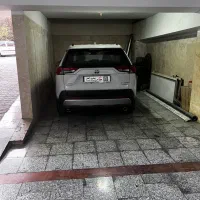 رافور۲۰۲۵دو دف دو و نیم لیتر فول ادونچر پلاس