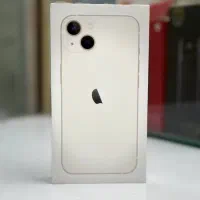 آیفون 13