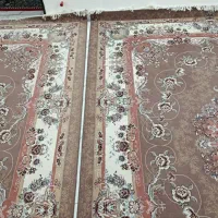 2فرش 12متری|فرش|نورآباد, |دیوار