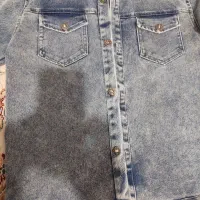 لباس|کفش و لباس بچه|سیرجان, |دیوار